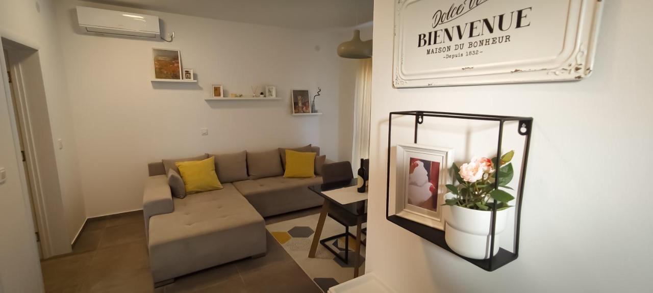 La Dolce Apartment