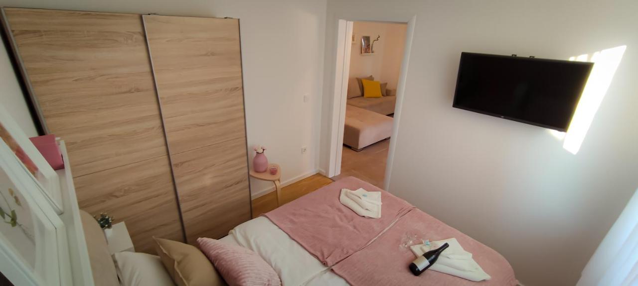 La Dolce Varazdinske Toplice