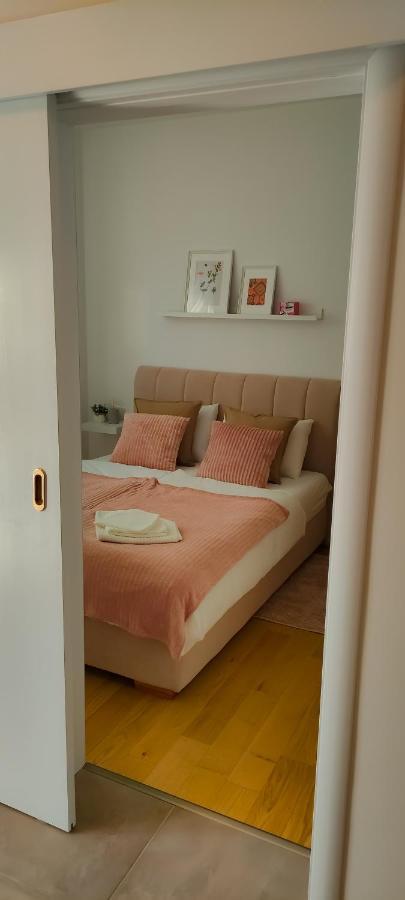 La Dolce Apartment Varazdinske Toplice