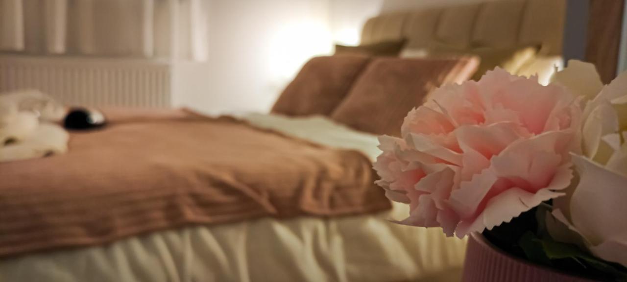 La Dolce Apartment *