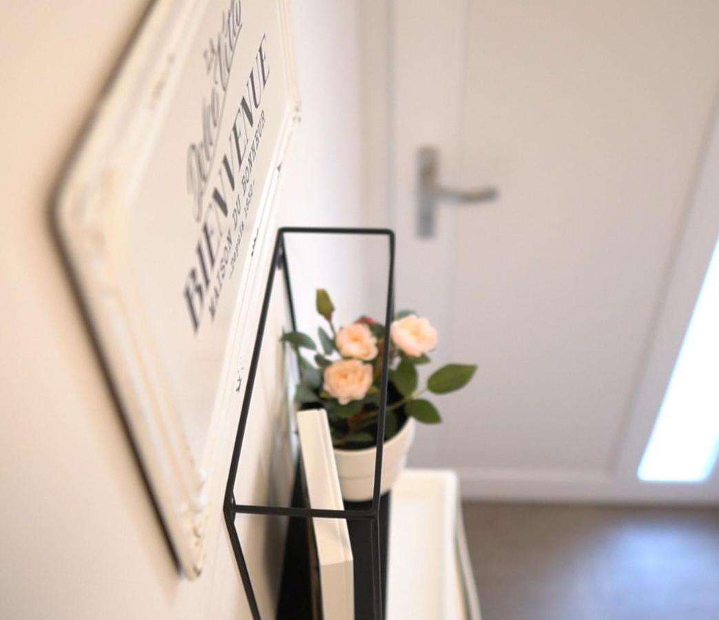 Apartment La Dolce