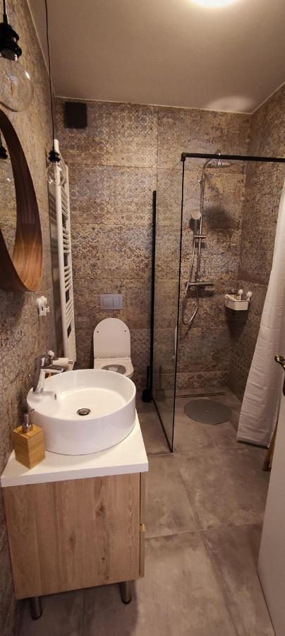 La Dolce Apartment Varazdinske Toplice