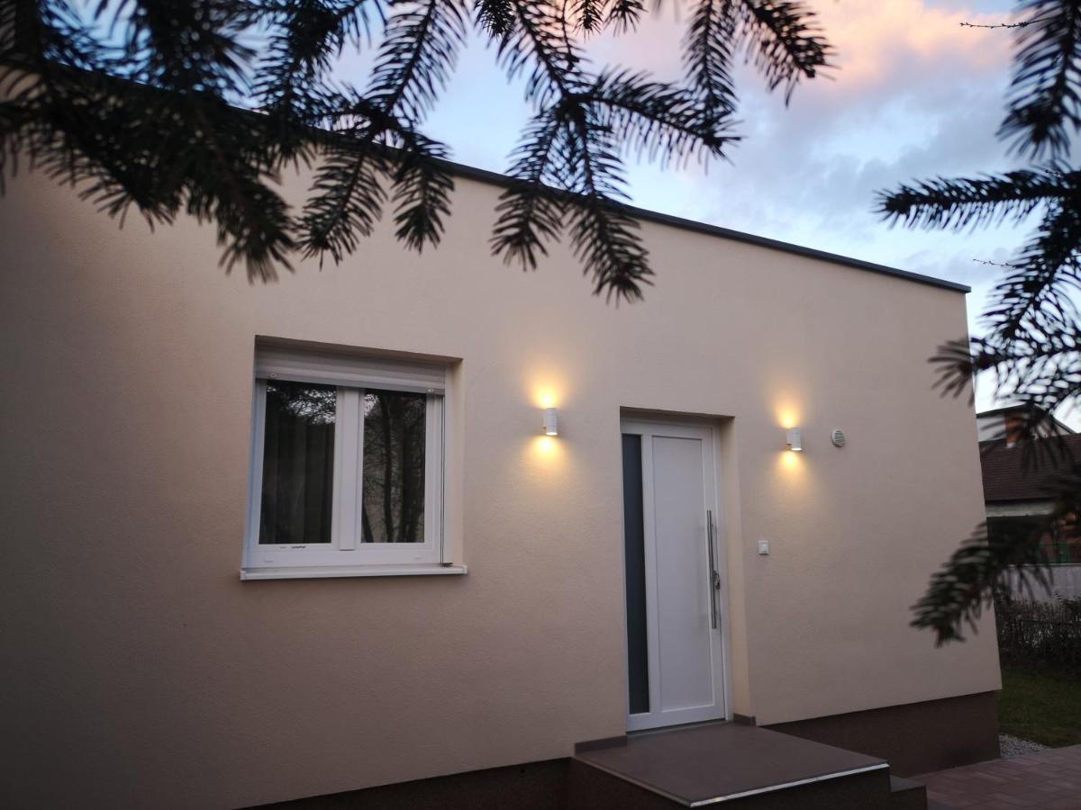 La Dolce Apartment Varazdinske Toplice