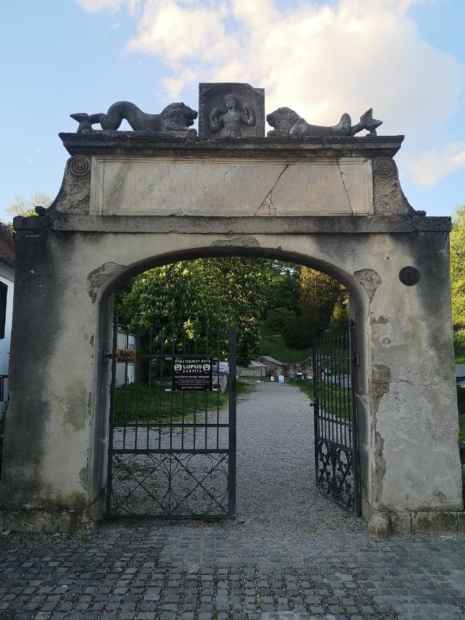 La Dolce Varazdinske Toplice
