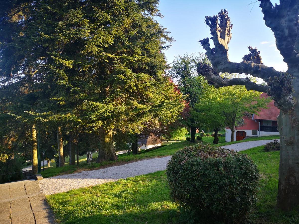 La Dolce Apartment