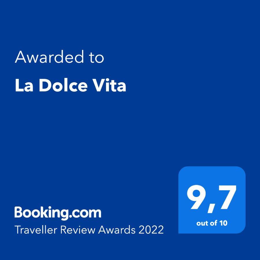 La Dolce